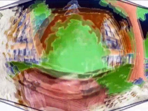 Ramdam - S6 E97 - Parlez-moi d'amour