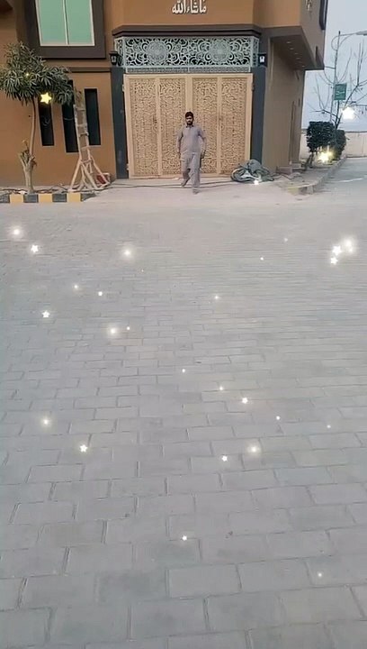 naseer G3