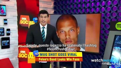 TOP 10 VOLTE CHE QUALCUNO HA ROTTO L'INTERNET!