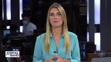 A invasão de balsas para garimpo de ouro na Amazônia mobilizou Marinha, Polícia Federal e Ibama. A suspeita é de participação do tráfico de drogas na mineração ilegal.