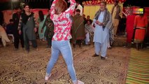 Munni Badnaam Hui' [Full Song] Chahat Baloch - Bollywood Dance 2021 - Shaheen Dance