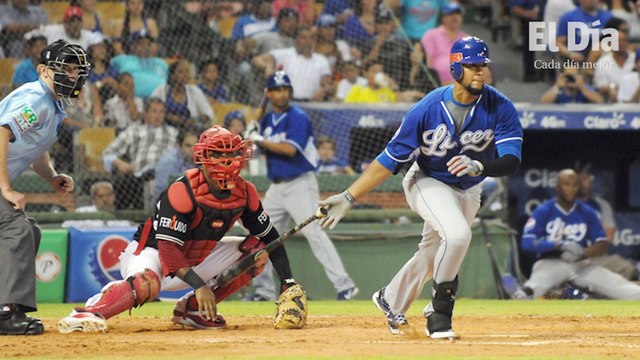 El novato Chris Duarte recibe elogios de las estrellas LeBron James y Russell Westbrook