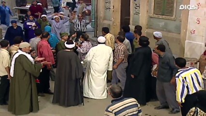 عـ,ـ.ـ,.ـ,باس الابـ.,ـ.ـ,.ــ,بيص في اليـ.ـ,ـ.ــ,وم الاسـ,.ـ,ـ.ـود حـ,.ـ, 25