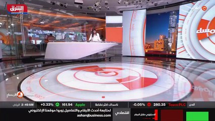 ...قد تكون قادرة على انتاج طائرة كهربائية ب...