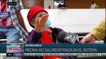 Honduras: Más de 500 mil ciudadanos demandan sus células de identidad para participar en elecciones