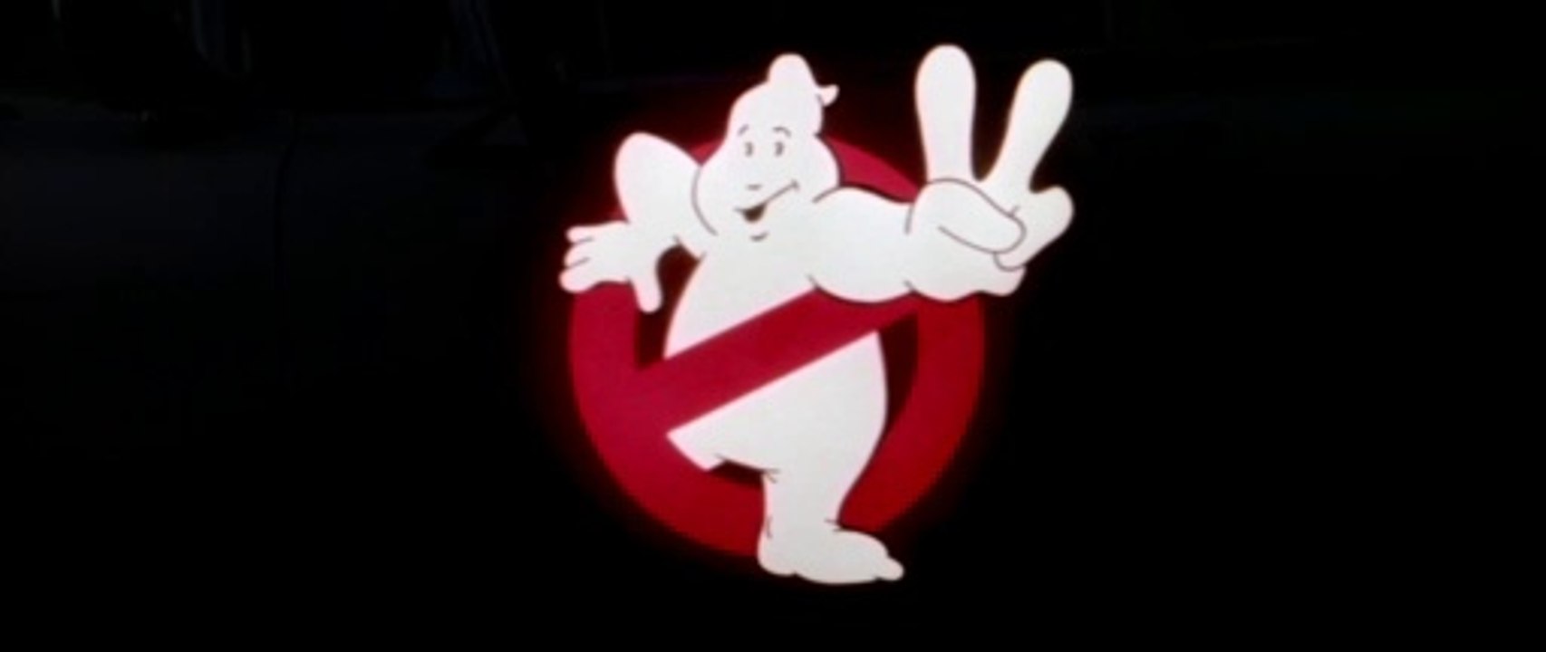 Ghostbusters II (1989) - Doblaje latino (original y 3 redoblajes)