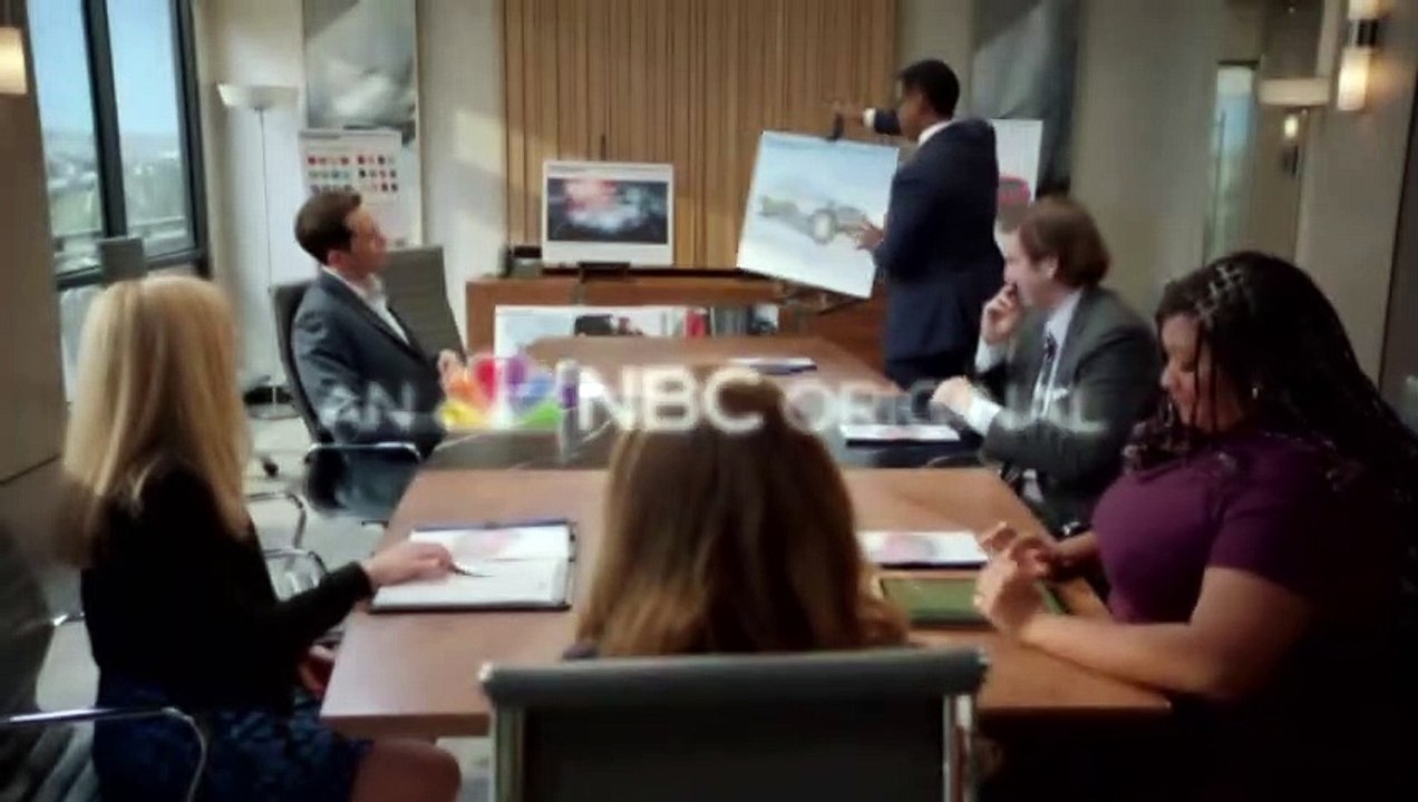 American Auto Season 1