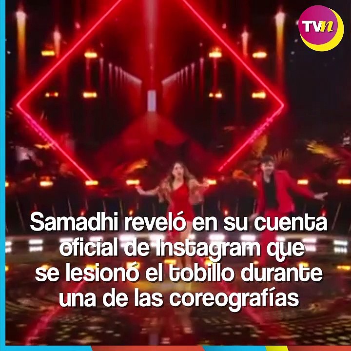 Samadhi Zendejas rompe en llanto por su hermano Adriano Zendejas