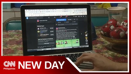 Church NGOs launch voter's education campaigns