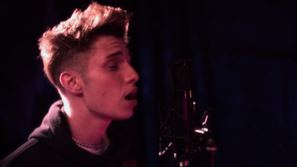 Greg BBX - No Ritmo