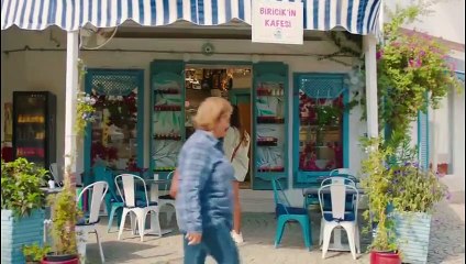 Un Cuento en la Isla (Ada Masali) Capitulo 34