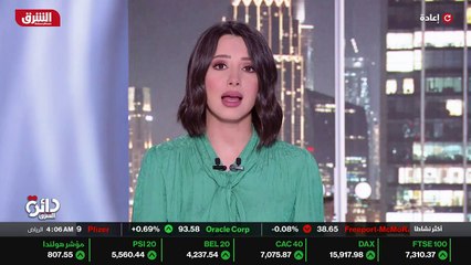 ...ضبابية الرؤية . وهذا ينطبق على علاقة اله...