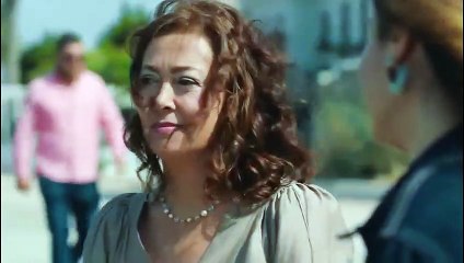 Un Cuento en la Isla (Ada Masali) Capitulo 37