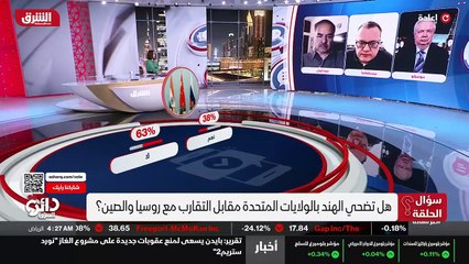 ...ست مبادىء فإن خمسة المباني كانت تشمل ما ...