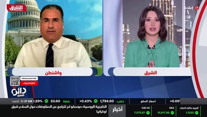 ...زيادة مخزونها من اليورانيوم عالي التخصيب...