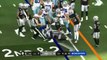 Dallas Cowboys vs Las Vegas Raiders Highlights HD | NFL Week 12 | November 25, 2021