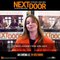 Next Door Film - Avis du public