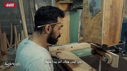 ...كل الشعب إلا أننا أصبحنا أرسلت لنا شهادة...