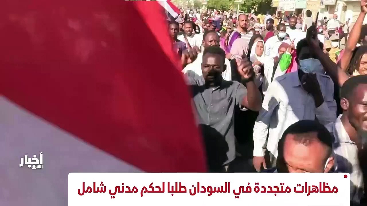 ...بد لأي اتفاق أن يعالج أنشطة طهران في الم...