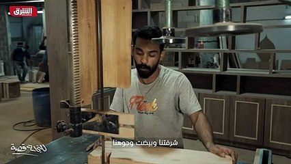 ...الطائف ، جدة ، الدمام والرياض . مناطق أخ...