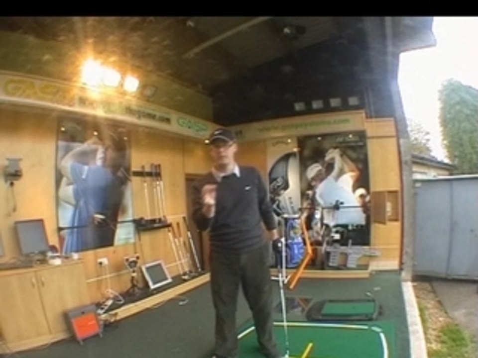 Mizuno MX 19 Irons Review from 4golf golf shop