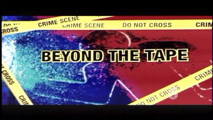 Beyond The Tape-: Thursday 25th November  2021