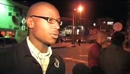 Skin heads sharp en Bogota