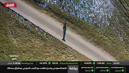 ...الطاقة الكثير من المشاعر التي يمكنك اخرا...