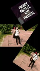 Peaceful Soothing Music for Meditation, Calm Music, tensions relief, positive thinking