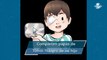 Youtube envía a padres de Tomiii 11 botón diamante, tras superar 10 millones de suscriptores