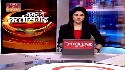 कोरोना से मारे गए लोगों के परिवार को 4-4 लाख मुआवजा दे केंद्र - CM Bhupesh Baghel