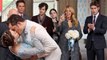 HBO Max++ || Gossip Girl Season 1 Episode 10 || Dailymotion