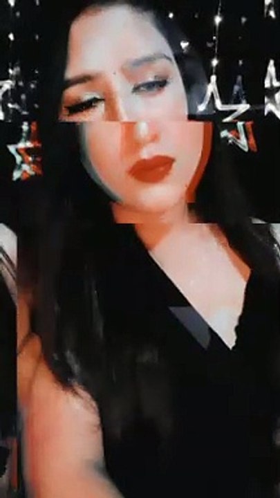 Wine 2