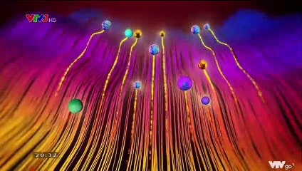 Ai là triệu phú - 25/5/2021