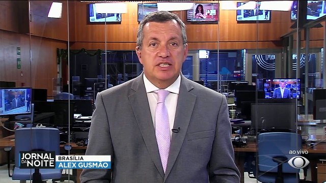 Nova filiação no Podemos. Primeira mulher para disputar a cadeira do Planalto ano que vem é indicada pelo MDB. Veja essas e outras movimentações da corrida eleitoral.