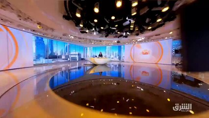 ...مع ممارسات روسيا في شبه جزيرة القرم ، وا...