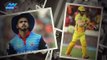 IPL 2022 Mega Auction: मेगा आक्शन से पहले ही लखनऊ- अहमदाबाद में जा सकते हैं डेविड वार्नर, हार्दिक पांड्या, केएल राहुल और ये खिलाड़ी