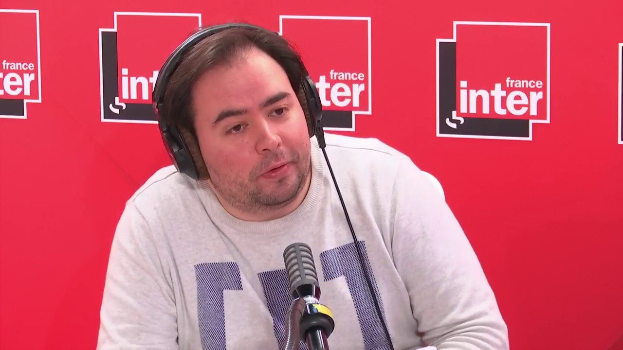 Comment Spotify, Deezer et les autres transforment les usages de l'écoute de musique