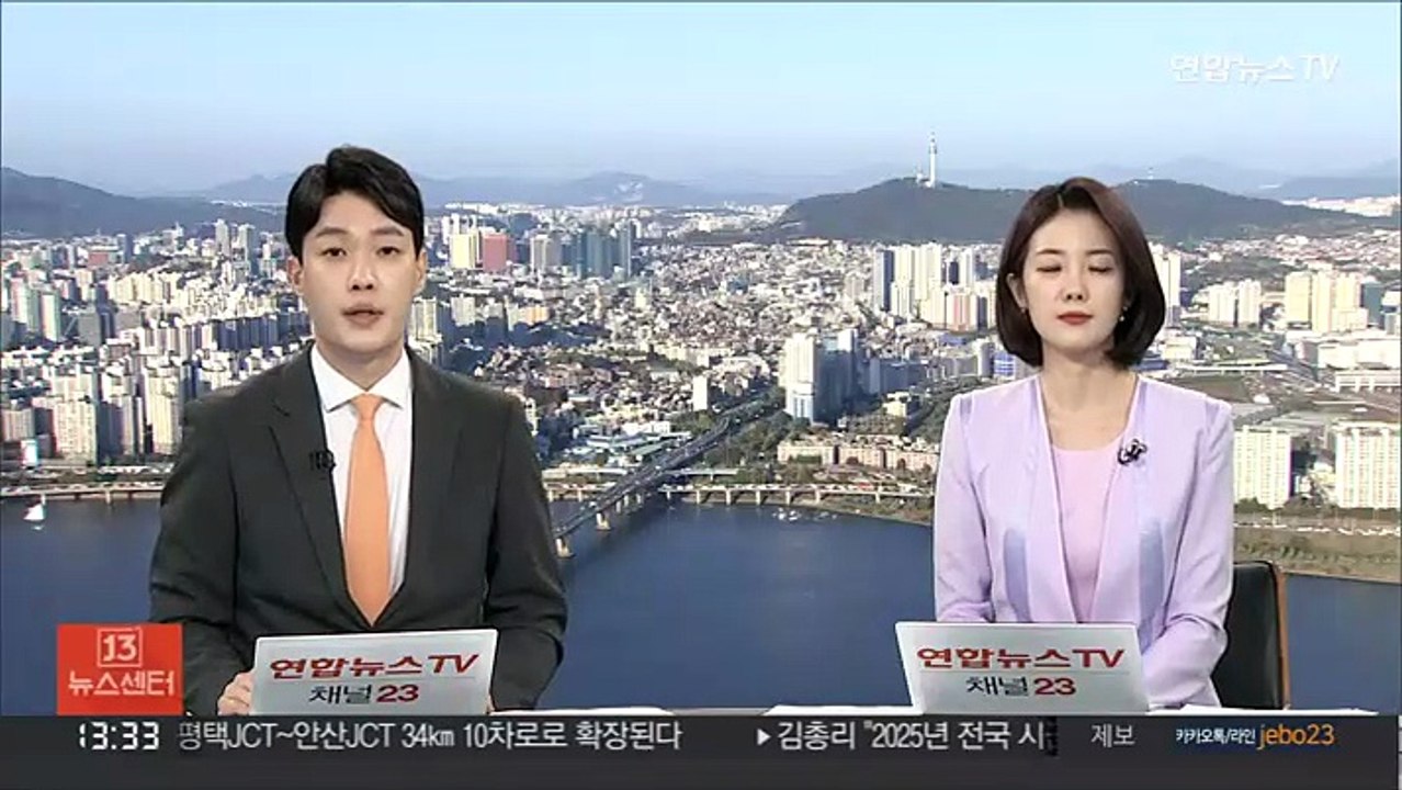 이케아, 집값 비싼 도쿄에 '월세 천원' 초소형 임대주택