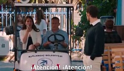 Un Cuento en la Isla (Ada Masali) Capitulo 42