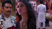 Molkki Episode spoiler;  Sakshi  की षडयंत्र की वजह से Purvi के खिलाफ होगा Virendra ? | FilmiBeat
