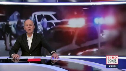 Dejemos de escondernos, que se escondan los agresores: activista Olimpia Coral