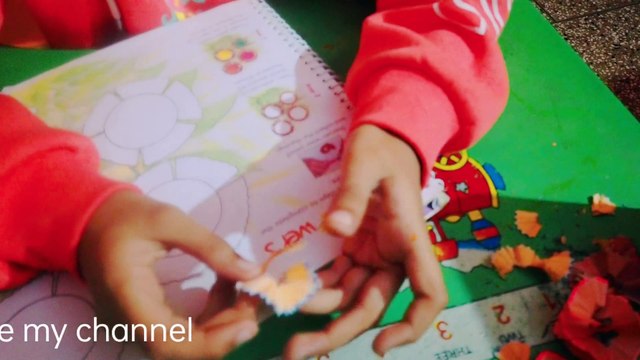 pencil shaving art for kids,pencil waste art for kids,easy art ideas for kids,children art ideas,pencil shaving art ideas for preschool,pencil shaving art ideas for kindergarten,easy art idears for kindergarten,pencil shaving art for kindergarten,pencil s