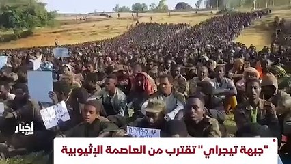 ...تريد لأي اتفاق أن يعالج أنشطة طهران ....