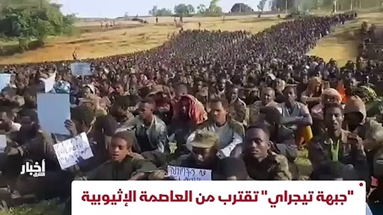 ...تريد لأي اتفاق أن يعالج أنشطة طهران ....