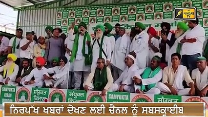 ਅੱਜ ਦੀਆਂ ਮੁੱਖ ਖ਼ਬਰਾਂ | Today Headlines | Punjabi News | Charanjit Singh Channi | 23 Nov