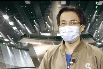 ข่าวเที่ยง (ในประเทศ) วันศุกร์ที่ 26 พ.ย.2564