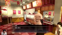 (PS3) Yakuza - Dead Souls - 07 pt7