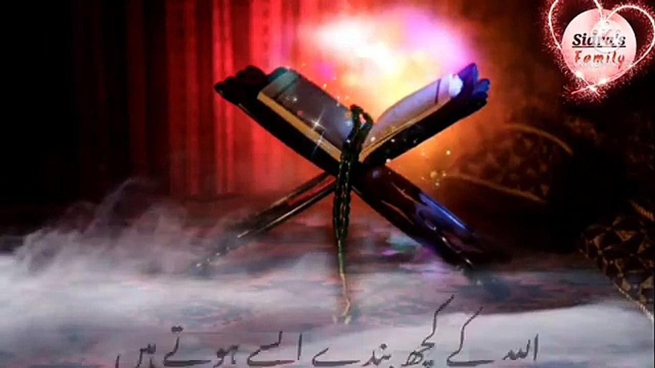 Muslim attitude statusBest islamic whatsapp status Dr Israr Ahmad status New beautiful status