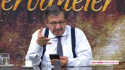 Hayati İnanç - Can Veren Pervaneler 20. Bölüm | 26 Kasım 2021